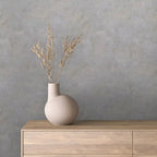 DECORACIÓN INDUSTRIAL 22