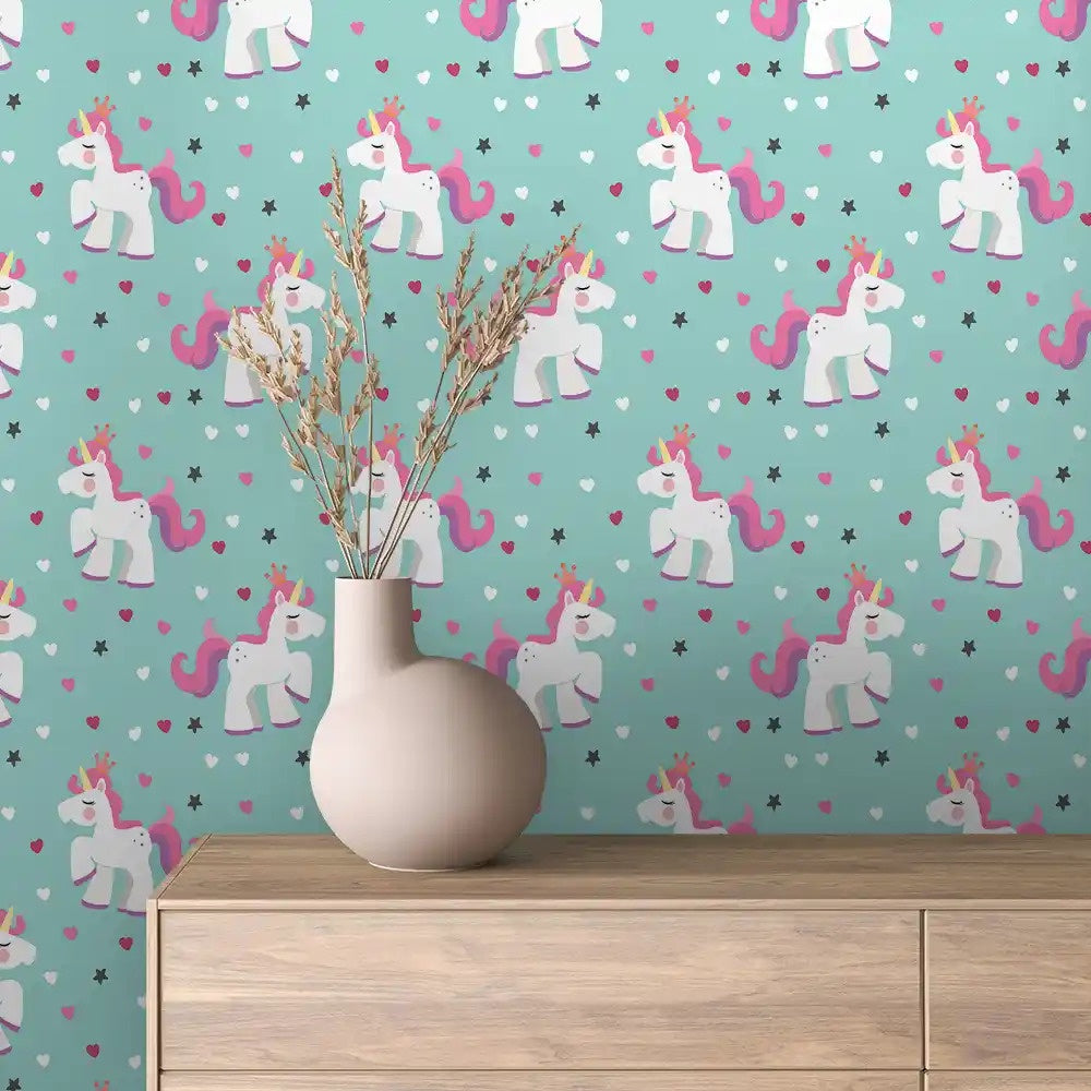 DECORACIÓN BEBÉ 63