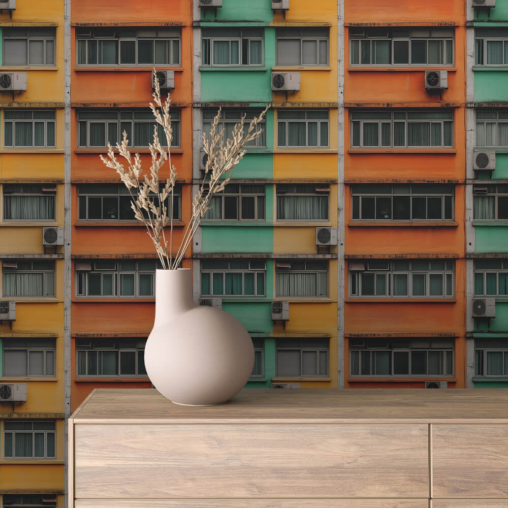 URBANO 28