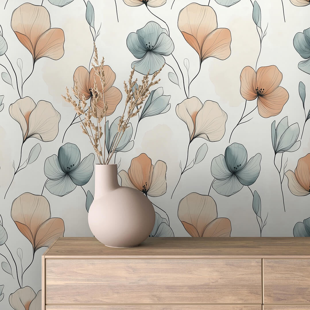 FLORAL 67