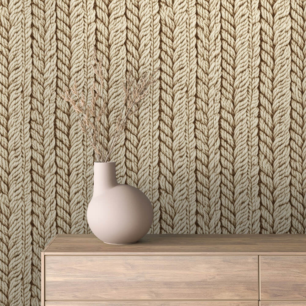 TEXTURA 22