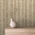 TEXTURA 22