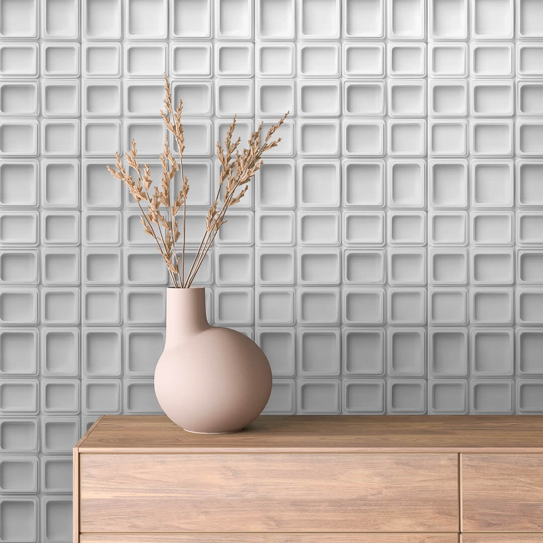 3D 43