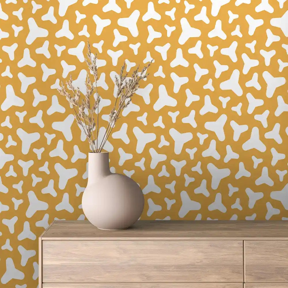 DECORACIÓN BEBÉ - COLORES 1043-K