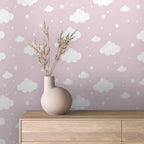 DECORACIÓN BEBÉ - PANTONE 1045-B