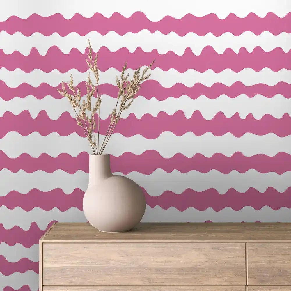 DECORACIÓN BEBÉ - COLORES 1044-I