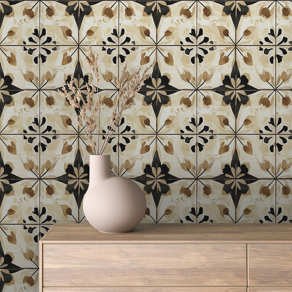 AZULEJO 16
