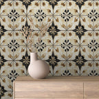 AZULEJO 16