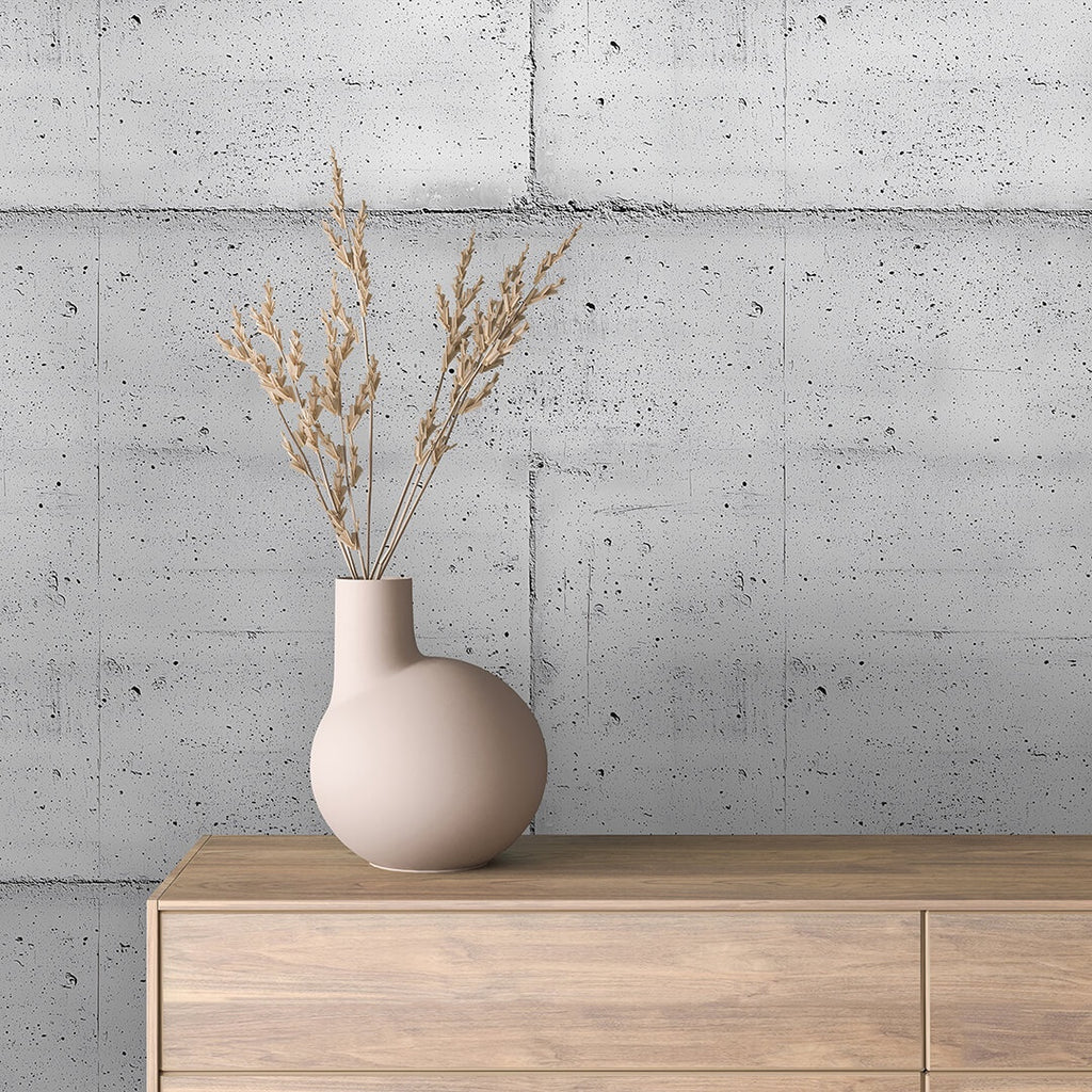 CONCRETO 1