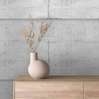 CONCRETO 1