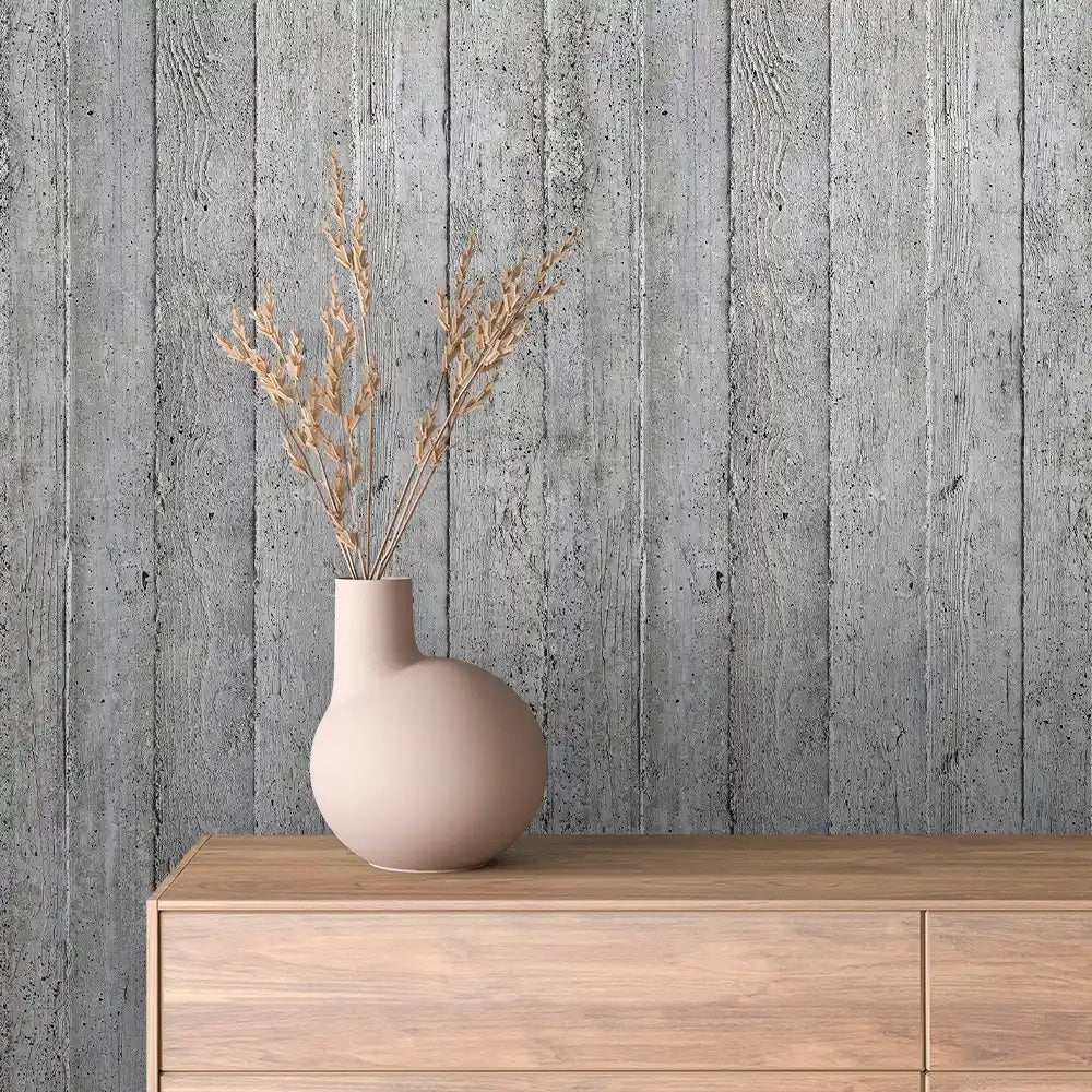DECORACIÓN INDUSTRIAL 45