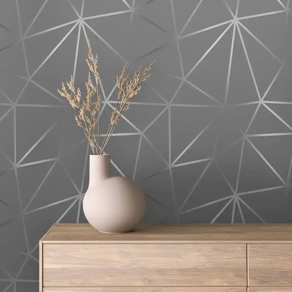 DECORACIÓN ZAZZ 38
