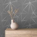 DECORACIÓN ZAZZ 38