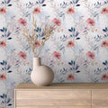 FLORAL 9