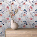 FLORAL 9