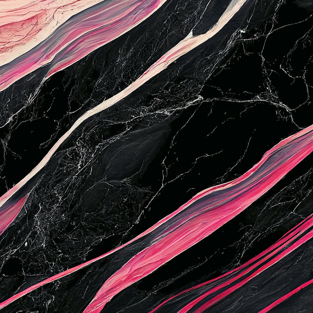 DECORACIÓN MÁRMOL 81