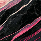 DECORACIÓN MÁRMOL 81