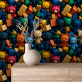 COLORES INFANTILES 59