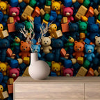 COLORES INFANTILES 59