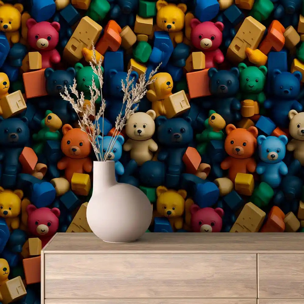 COLORES INFANTILES 59