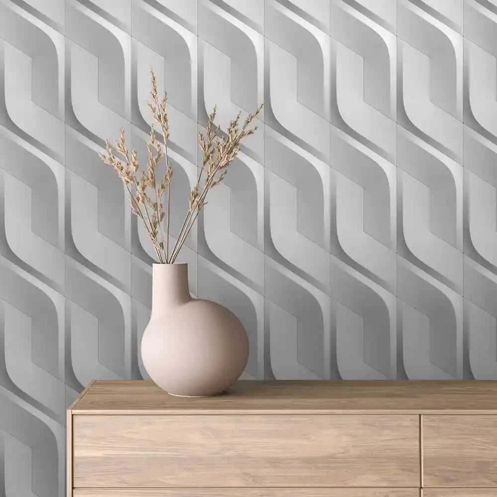 DECORACIÓN 3D 65