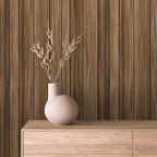MADERA 21