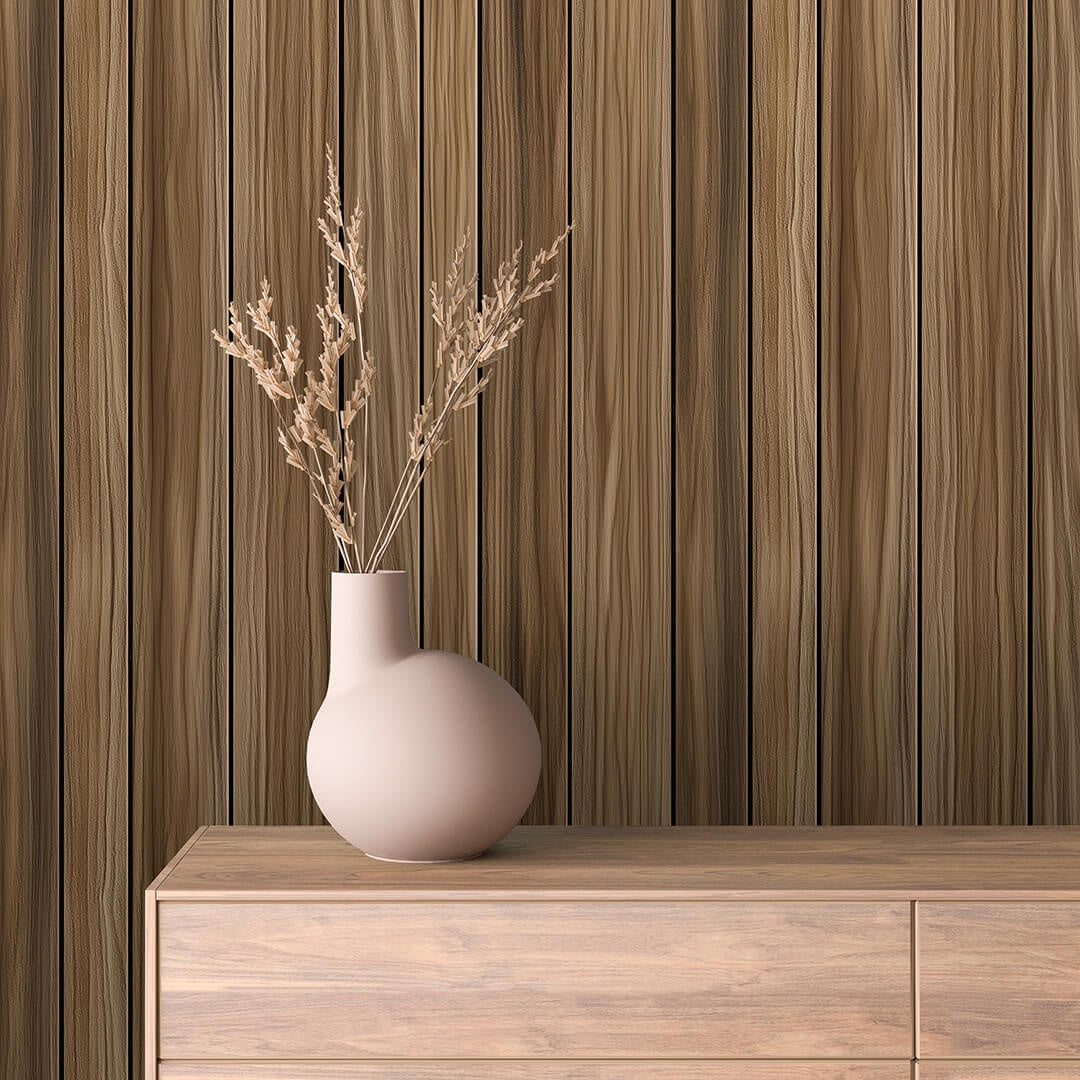 MADERA 21