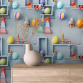 COLORES INFANTILES 58