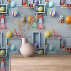 COLORES INFANTILES 58