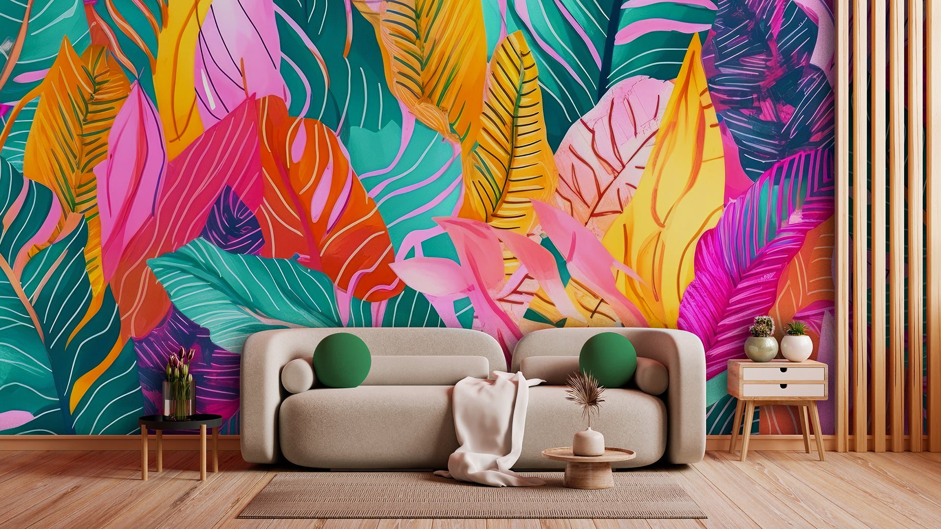 DECORACIÓN DE HOJAS 92