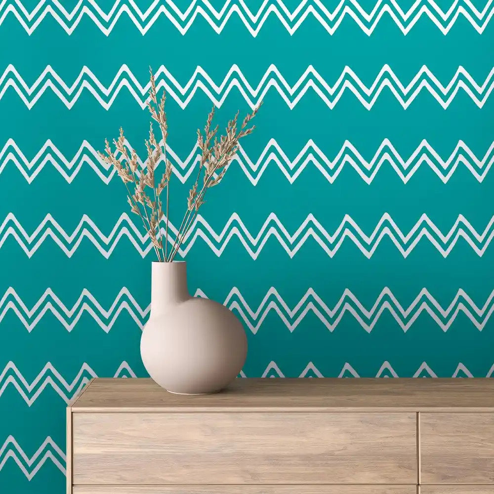 DECORACIÓN BEBÉ - COLORES 1008-M