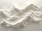 RENDER