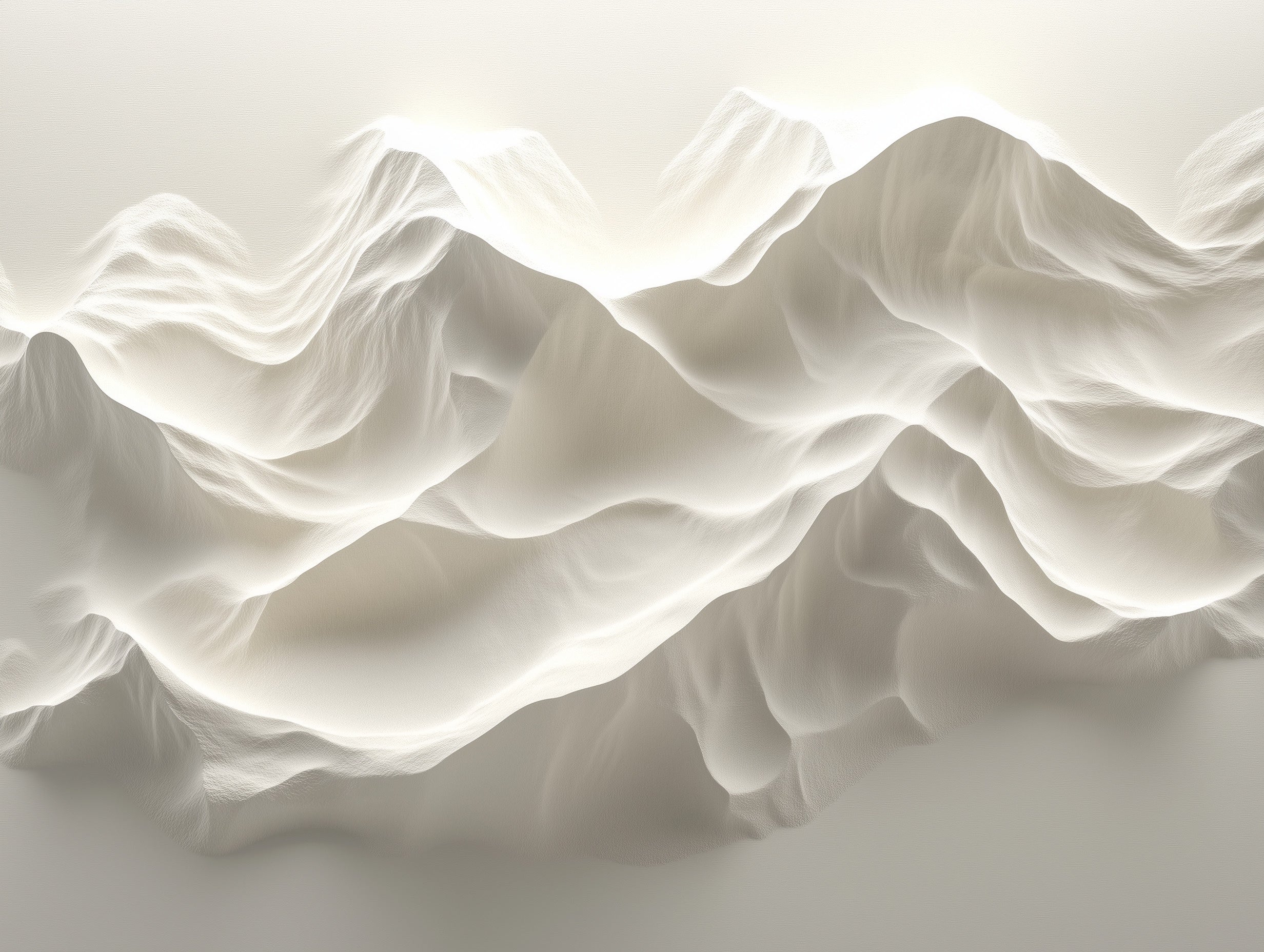 RENDER