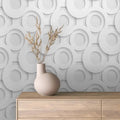 DECORACIÓN 3D 15