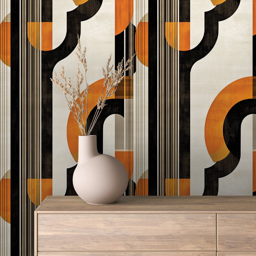 ABSTRACTO 42