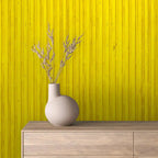 DECORACIÓN INDUSTRIAL 63