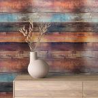 MADERA COLORES 18