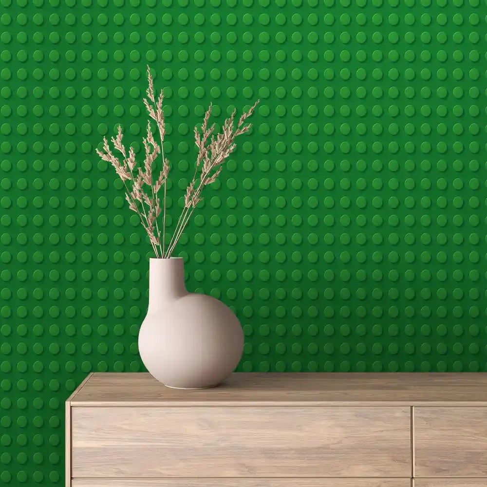 DECORACIÓN BEBÉ 77