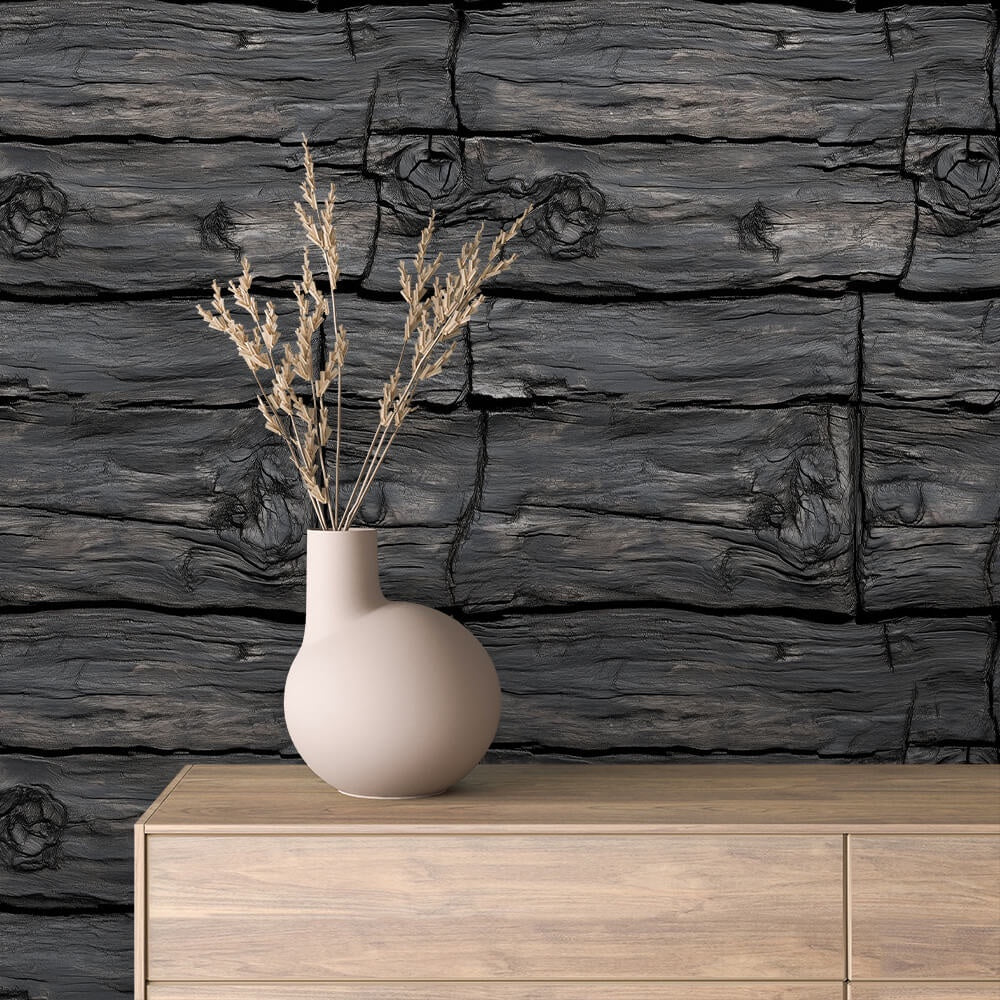 MADERA 58