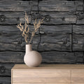 MADERA 58