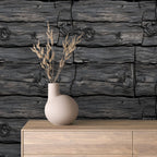 MADERA 58