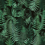 DECORACIÓN DE HOJAS 17