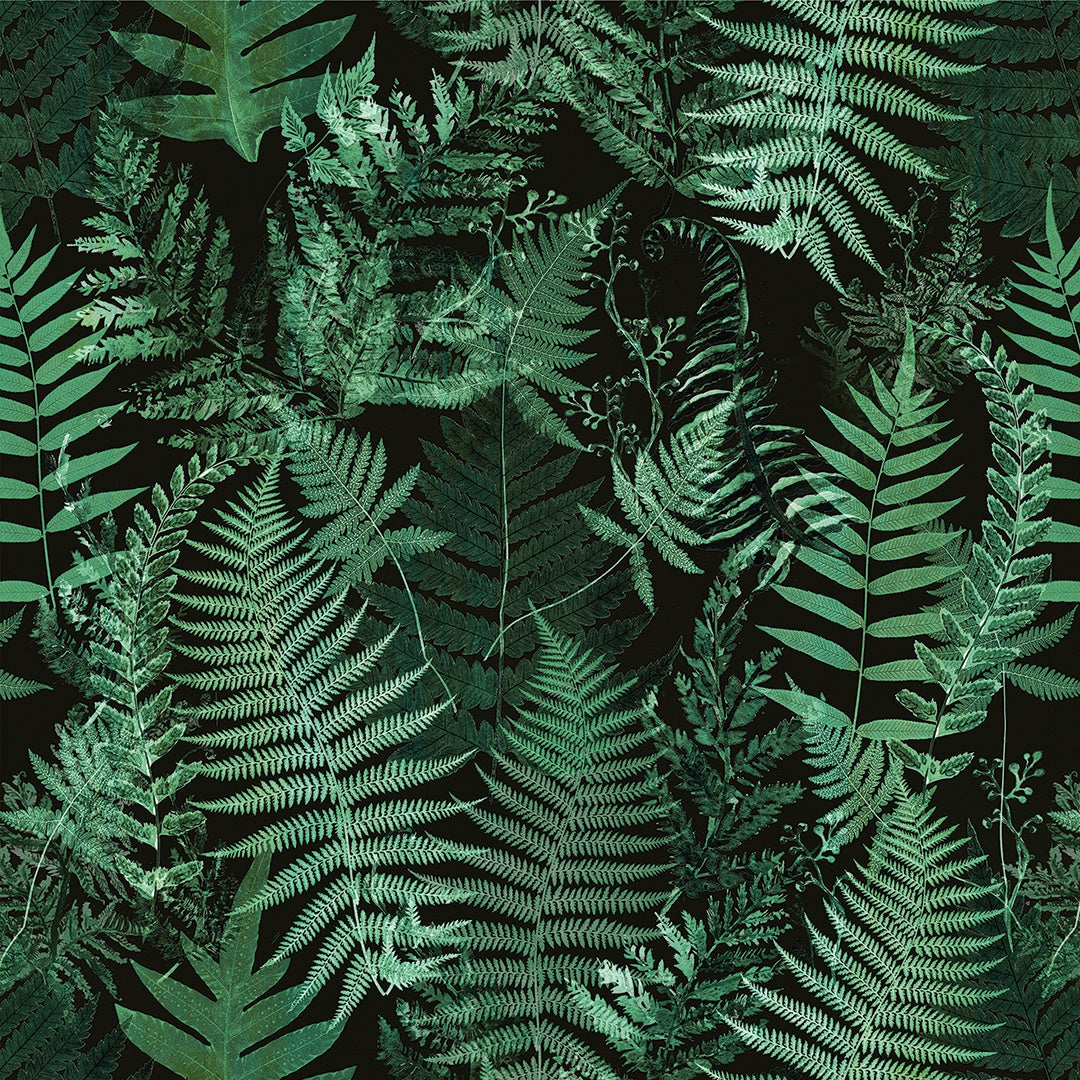 DECORACIÓN DE HOJAS 17
