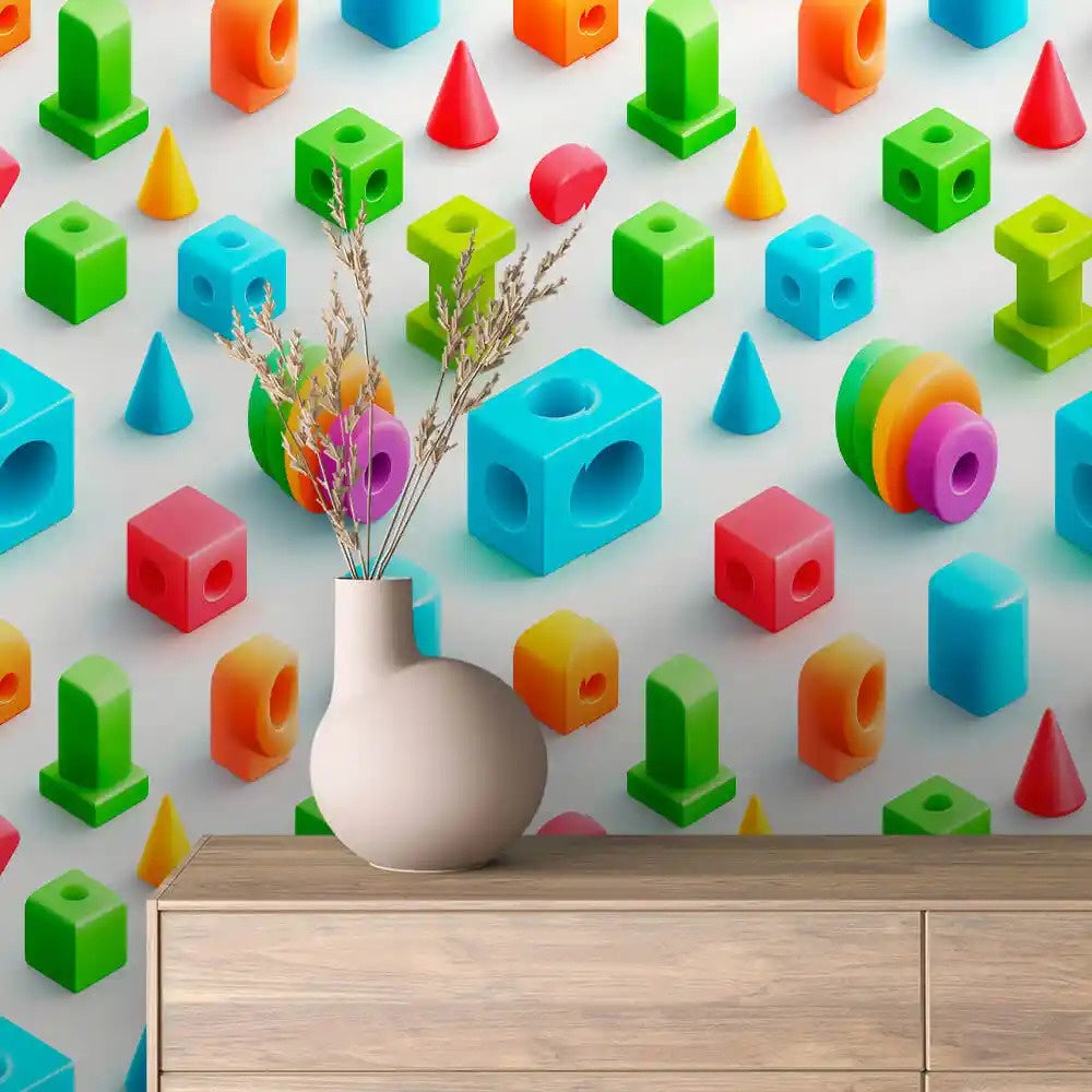 COLORES INFANTILES 44