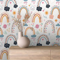 BOHO INFANTIL 12