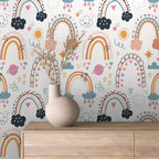 BOHO INFANTIL 12