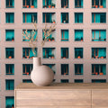 URBANO 13