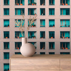 URBANO 13