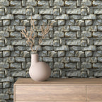 PIEDRA 54