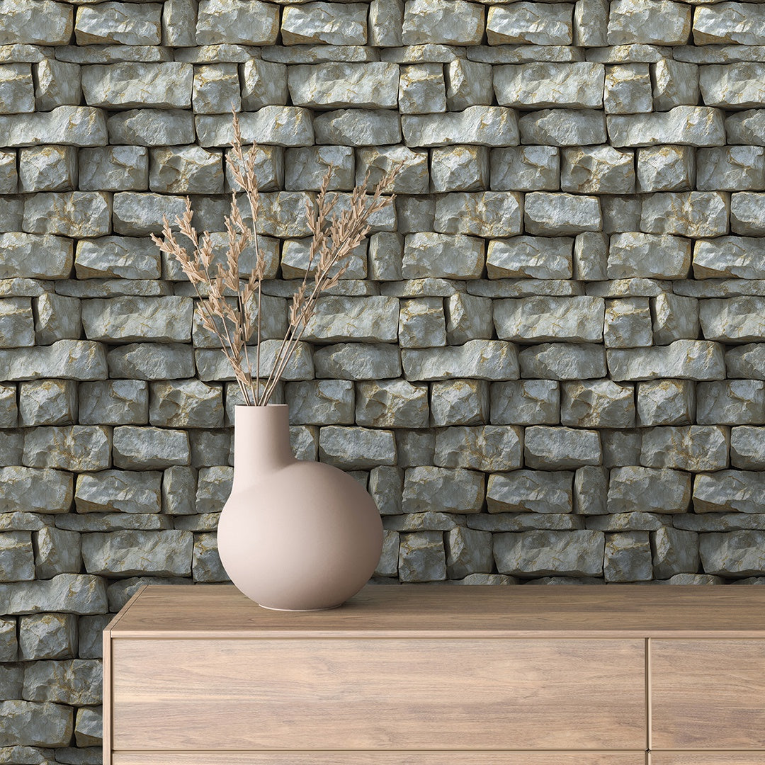 PIEDRA 54